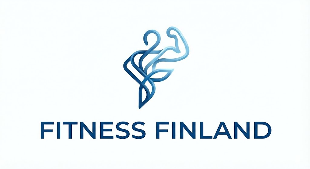Fitness Finland